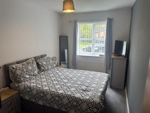 Photo 4- click for photo gallery